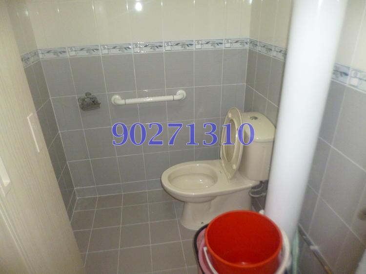 Blk 550 Ang Mo Kio Avenue 10 (Ang Mo Kio), HDB 3 Rooms #136670562